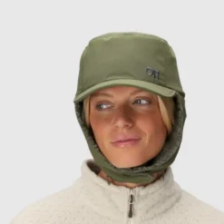Outdoor ResearchWhitefish Hat - Casquette