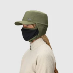 Outdoor ResearchWhitefish Hat - Casquette