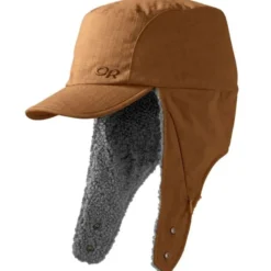 Outdoor ResearchWhitefish Hat - Casquette