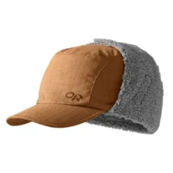 Outdoor ResearchWhitefish Hat - Casquette