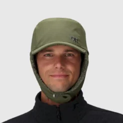 Outdoor ResearchWhitefish Hat - Casquette