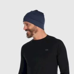 Outdoor ResearchWind Pro Hat - Bonnet