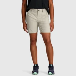 Outdoor ResearchWomen's Ferrosi Shorts - Short randonnée femme