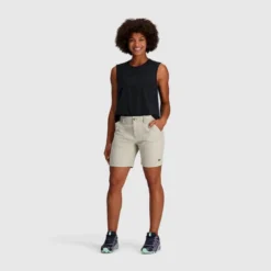 Outdoor ResearchWomen's Ferrosi Shorts - Short randonnée femme