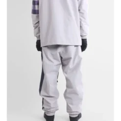 OxbowArare - Pantalon ski homme