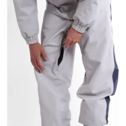 OxbowArare - Pantalon ski homme