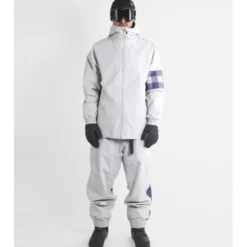 OxbowArare - Pantalon ski homme