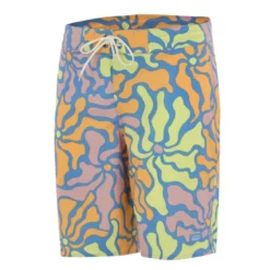 OxbowBakairi - Boardshort homme