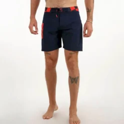 OxbowBams - Boardshort homme