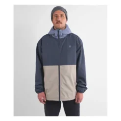 OxbowBlocked - Veste imperméable homme