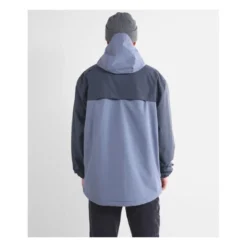 OxbowBlocked - Veste imperméable homme