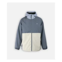 OxbowBlocked - Veste imperméable homme