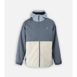 OxbowBlocked - Veste imperméable homme