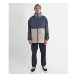 OxbowBlocked - Veste imperméable homme