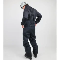 OxbowBonida - Pantalon ski homme