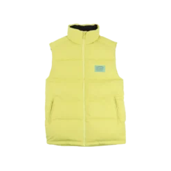 OxbowBybee - Doudoune homme