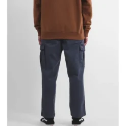 OxbowCargo - Pantalon homme