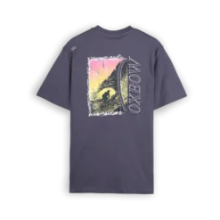 OxbowCave - T-shirt homme