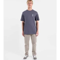 OxbowCave - T-shirt homme