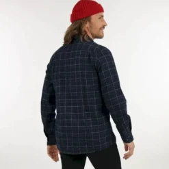 OxbowColk - Chemise homme