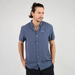 OxbowCommi - Chemise homme