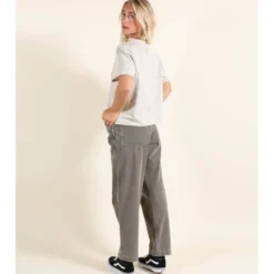 OxbowDarts - T-shirt femme