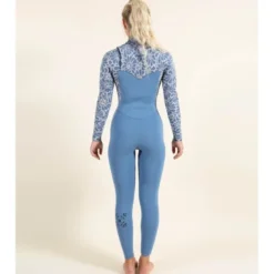 OxbowDrift 3/2mm - Combinaison de surf femme