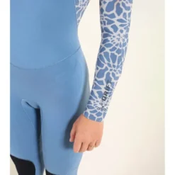 OxbowDrift 3/2mm - Combinaison de surf femme