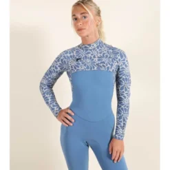 OxbowDrift 3/2mm - Combinaison de surf femme
