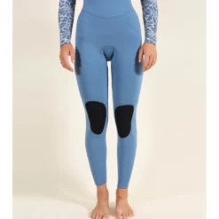 OxbowDrift 3/2mm - Combinaison de surf femme
