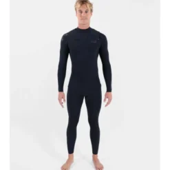 OxbowDrift 3/2mm - Combinaison de surf homme