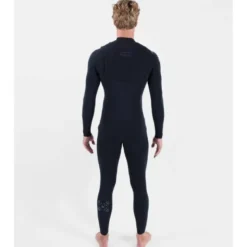 OxbowDrift 3/2mm - Combinaison de surf homme