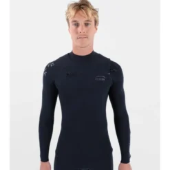 OxbowDrift 3/2mm - Combinaison de surf homme