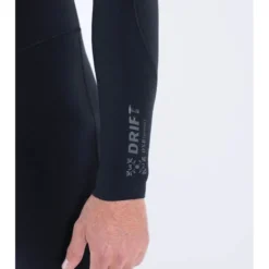 OxbowDrift 3/2mm - Combinaison de surf homme