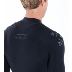OxbowDrift 3/2mm - Combinaison de surf homme