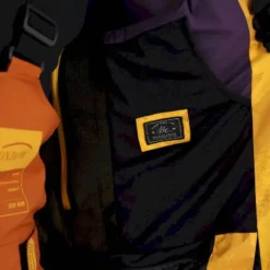 OxbowEspade - Veste ski homme