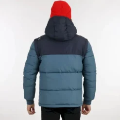 OxbowJoe - Doudoune homme