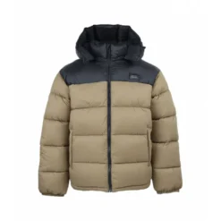OxbowJohna - Doudoune homme
