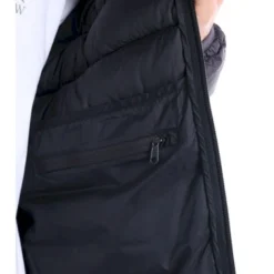 OxbowJohnny - Doudoune homme