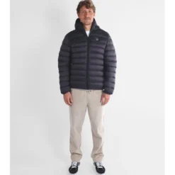 OxbowJohnny - Doudoune homme