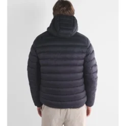 OxbowJohnny - Doudoune homme