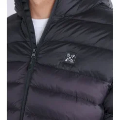 OxbowJohnny - Doudoune homme