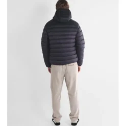 OxbowJohnny - Doudoune homme