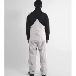 OxbowLuis - Pantalon ski homme