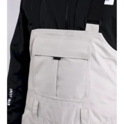 OxbowLuis - Pantalon ski homme