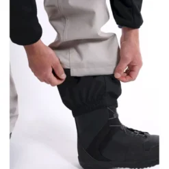 OxbowLuis - Pantalon ski homme