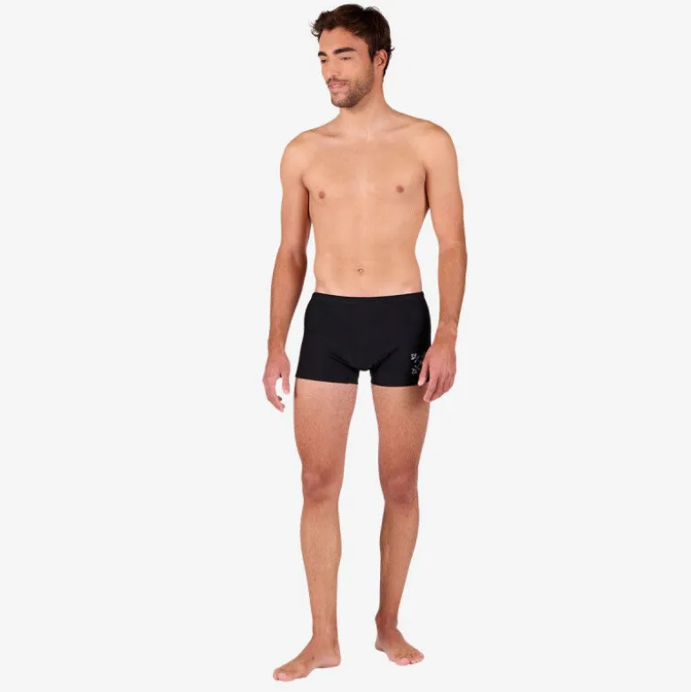 OxbowMezzi - Maillot de bain