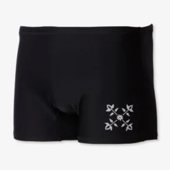 OxbowMezzi - Maillot de bain