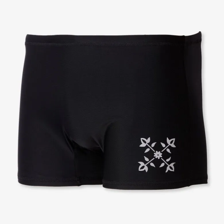 OxbowMezzi - Maillot de bain