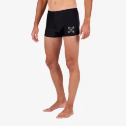 OxbowMezzi - Maillot de bain